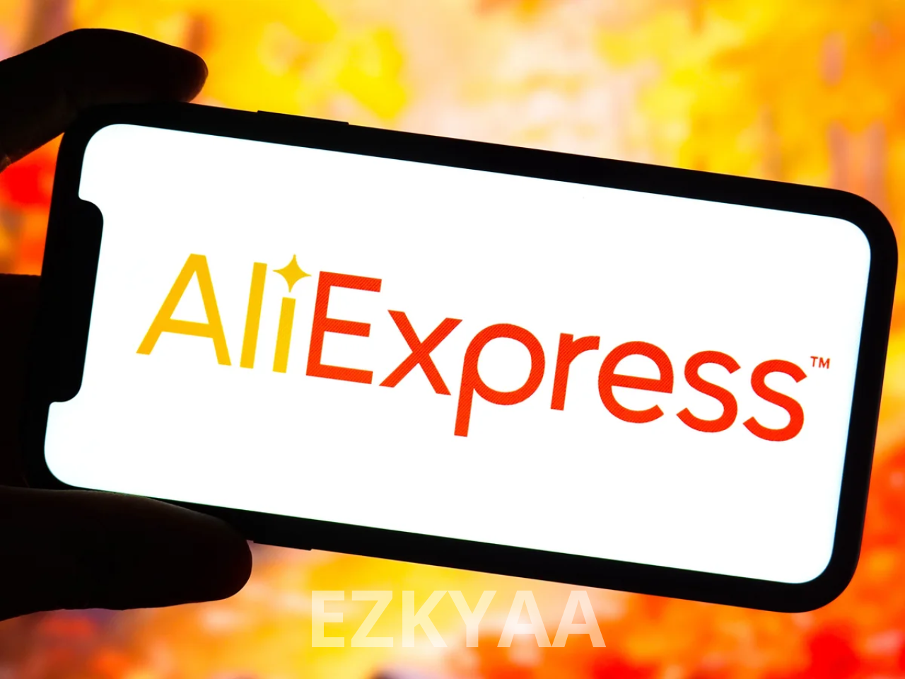 الدليل الشامل للتسوق الذكي من AliExpress: مزايا الأمان، حماية المشتري، وكيف تتجنب فخاخ التجار