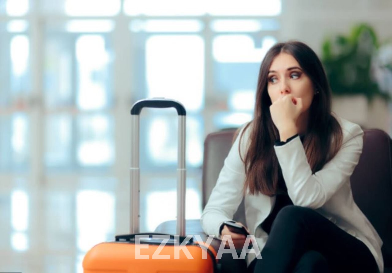 Nie idź w nieznane.. Wybieramy dla Ciebie to, co najlepsze!