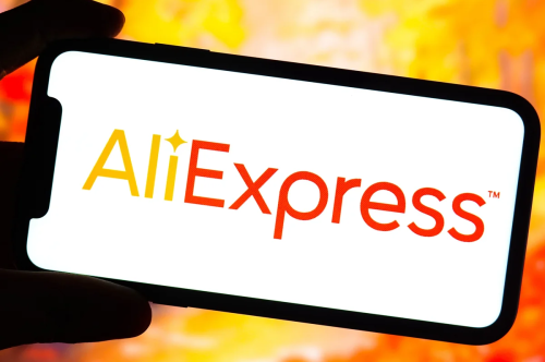 الدليل الشامل للتسوق الذكي من AliExpress: مزايا الأمان، حماية المشتري، وكيف تتجنب فخاخ التجار