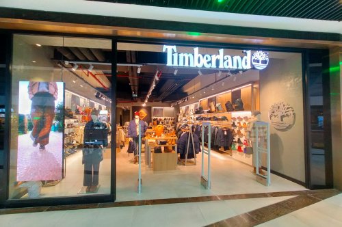 Kompleksowy przewodnik po marce Timberland: Styl, dziedzictwo i kultowe żółte buty