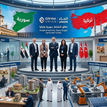 متاجر التجزئة