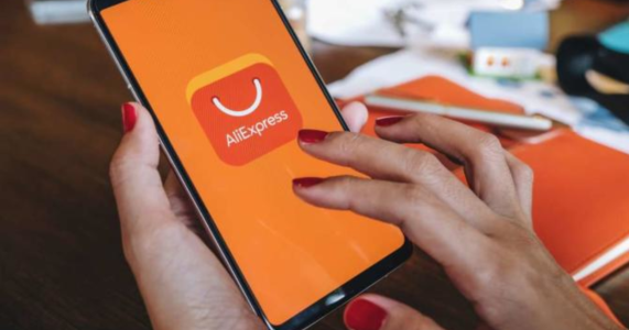 دليل ومتجر AliExpress: المرجع الشامل للتسوق المباشر من المصنع