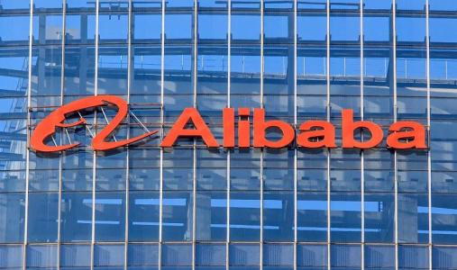 The Ultimate Guide to B2B Sourcing on Alibaba.com: Supply Chains, Risk Management, and Importer Protection