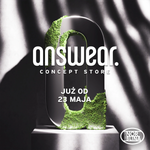 Answear Online Store Review: Everything You Need to Know Before You Buy