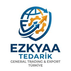 eyad hasan