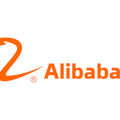 EZKYAA alibaba